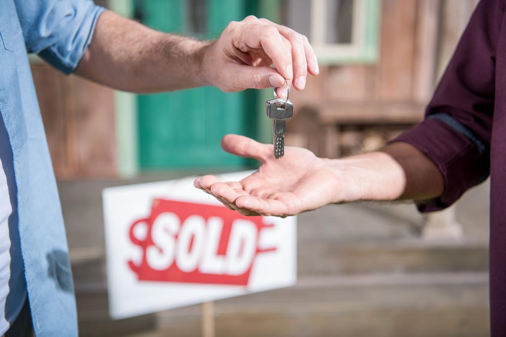 Real Estate Agent Banksia Grove 