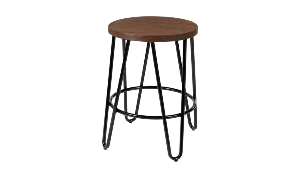 Discover Stylish and Comfortable Low Stools in Auckland Mood Furniture